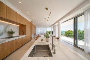 BORIQUE Seafront Residences - Vista