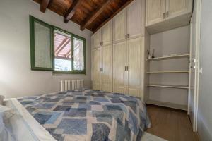 Atzori Home
