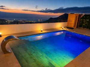 Casa Era Canaria