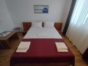 Casa Ștefan
