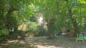 Albergo Ristorante Guidi