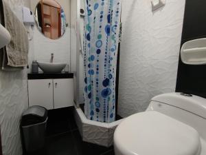 Apartamentos "APPART DELIETTE"