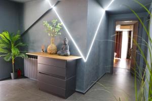 Prestige House Delux