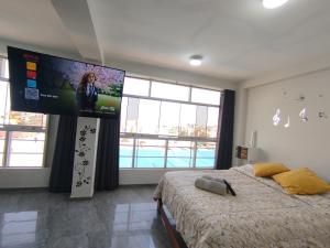 Apartamentos "APPART DELIETTE"