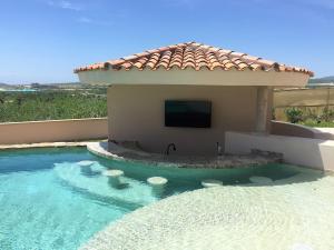 Diamante Cabo-Family-Friends-Golf-Relax