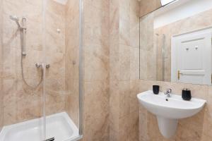 Prime Chief Suite