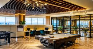VIVA resort & apartments