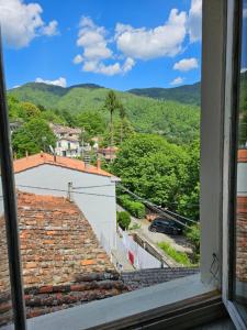 Albergo Ristorante Guidi