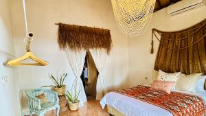 Blue Bulan Beach House
