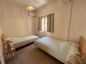 Yakinthos Port View Apartment Central Pothia Kalymnos