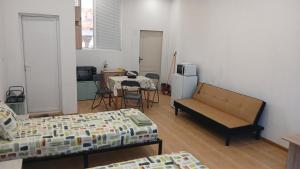 Studio Miguel