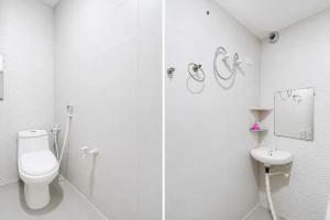 FabHotel Aditya Residency - Sector 59 Metro Station