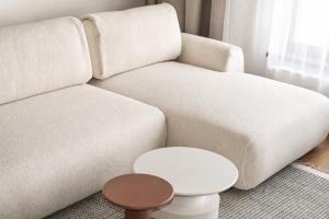 Luxury Infiniti Apartment - FREE PARKING