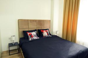 GOLD APARTMAN AQUA PARK - Jagodina