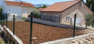 Marija Holiday Home