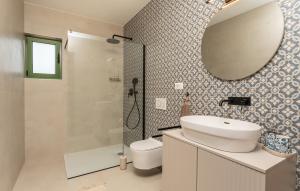 Villa LORNA S BAZENOM