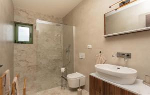 Villa LORNA S BAZENOM