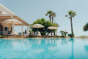 Sikelika Residence Sul Mare