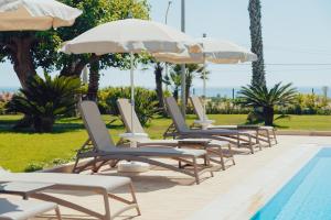 Sikelika Residence Sul Mare