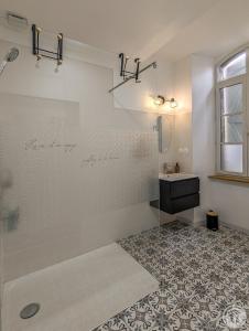 Le Clos dArtagnan