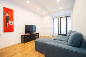 Mar By Silastur