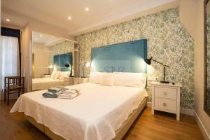 Mar By Silastur