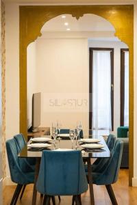 Mar By Silastur