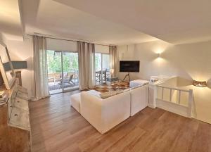 Golf Beach Pals Haus - The Haus Bcn