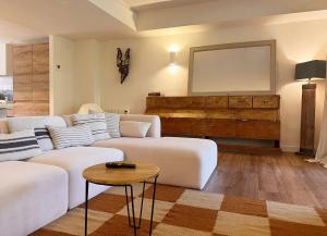 Golf Beach Pals Haus - The Haus Bcn