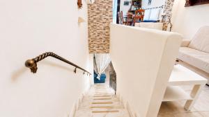 PROPERSTAY 124 I Dryades Pool Retreat Pefkochori