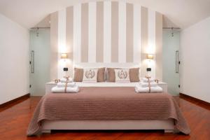 Montesantogroup Sorrento Room