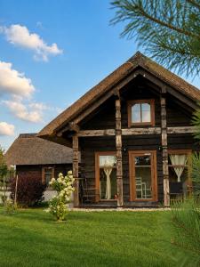 KOPUVA seaside villas