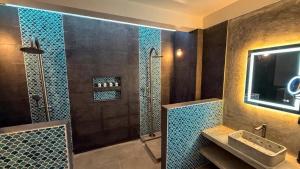 Boutique BeachInclusive Diving Hotel