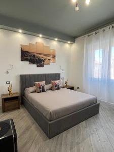 La Base Fitness House