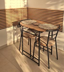 Studio Miška