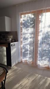 Studio Miška