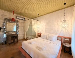 Marge Hotel Adult Only 12 plus