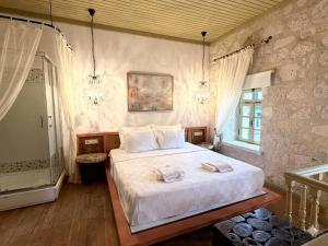 Marge Hotel Adult Only 12 plus