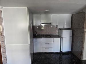 Appartement TANGER