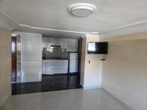 Appartement TANGER