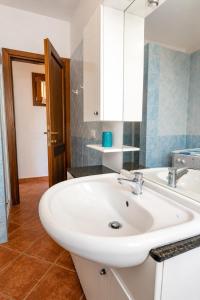 Sun & Terrace Apartment - Santa Teresa di Gallura