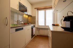 Utoring Hohe Promenade 001