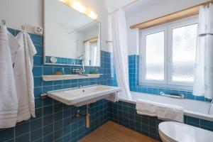 Utoring Hohe Promenade 001
