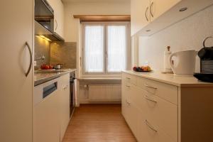 Utoring Hohe Promenade 001