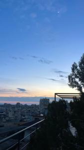 Vila Gjoni