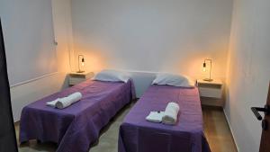 Moderno apartamento en Colón
