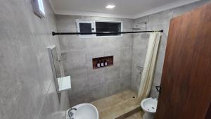 Moderno apartamento en Colón