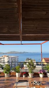 Vila Gjoni