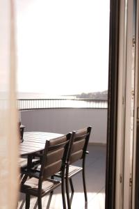 SunSea Premium 2