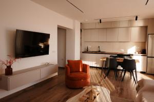 SunSea Premium 2